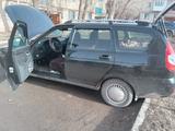 ВАЗ (Lada) Priora 2171 2014 года за 2 700 000 тг. в Кокшетау – фото 3