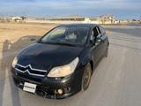 Citroen C4 2005 года за 1 500 000 тг. в Актау