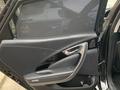 Hyundai Grandeur 2015 годаүшін9 500 000 тг. в Шымкент – фото 13
