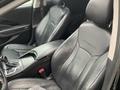 Hyundai Grandeur 2015 годаүшін9 500 000 тг. в Шымкент – фото 16