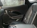 Hyundai Grandeur 2015 годаүшін9 500 000 тг. в Шымкент – фото 14