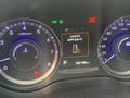 Hyundai Grandeur 2015 годаүшін9 500 000 тг. в Шымкент – фото 18