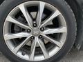 Hyundai Grandeur 2015 годаүшін9 500 000 тг. в Шымкент – фото 3