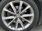 Hyundai Grandeur 2015 годаүшін9 500 000 тг. в Шымкент – фото 3