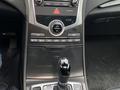 Hyundai Grandeur 2015 годаүшін9 500 000 тг. в Шымкент – фото 20