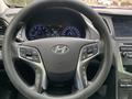 Hyundai Grandeur 2015 годаүшін9 500 000 тг. в Шымкент – фото 22