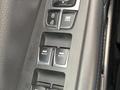Hyundai Grandeur 2015 годаүшін9 500 000 тг. в Шымкент – фото 23