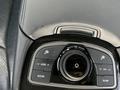 Hyundai Grandeur 2015 годаүшін9 500 000 тг. в Шымкент – фото 24
