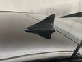 Hyundai Grandeur 2015 годаүшін9 500 000 тг. в Шымкент – фото 26