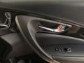 Hyundai Grandeur 2015 годаүшін9 500 000 тг. в Шымкент – фото 27