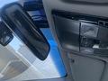 Hyundai Grandeur 2015 годаүшін9 500 000 тг. в Шымкент – фото 29