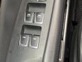 Hyundai Grandeur 2015 годаүшін9 500 000 тг. в Шымкент – фото 33