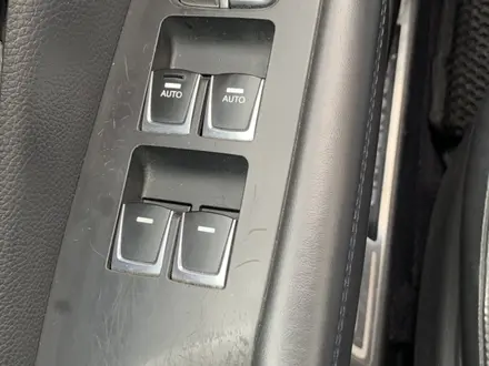 Hyundai Grandeur 2015 года за 9 500 000 тг. в Шымкент – фото 33