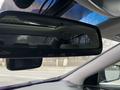 Hyundai Grandeur 2015 годаүшін9 500 000 тг. в Шымкент – фото 35