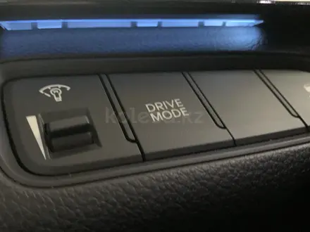 Hyundai Grandeur 2015 года за 9 500 000 тг. в Шымкент – фото 32