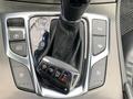 Hyundai Grandeur 2015 годаүшін9 500 000 тг. в Шымкент – фото 36