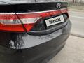 Hyundai Grandeur 2015 годаүшін9 500 000 тг. в Шымкент – фото 5