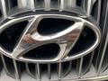 Hyundai Grandeur 2015 годаүшін9 500 000 тг. в Шымкент – фото 7