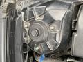 Hyundai Grandeur 2015 годаүшін9 500 000 тг. в Шымкент – фото 8