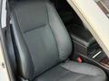 Toyota Camry 2017 годаүшін11 500 000 тг. в Шымкент – фото 10