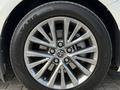 Toyota Camry 2017 годаүшін11 500 000 тг. в Шымкент – фото 7
