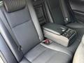 Toyota Camry 2017 годаүшін11 500 000 тг. в Шымкент – фото 8