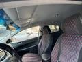 Hyundai Accent 2021 года за 7 000 000 тг. в Усть-Каменогорск – фото 6