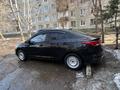 Hyundai Accent 2021 года за 7 000 000 тг. в Усть-Каменогорск – фото 8