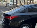 Hyundai Accent 2021 года за 7 000 000 тг. в Усть-Каменогорск – фото 11