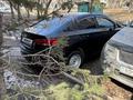 Hyundai Accent 2021 года за 7 000 000 тг. в Усть-Каменогорск – фото 9