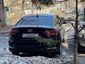 Hyundai Accent 2021 года за 7 000 000 тг. в Усть-Каменогорск – фото 4