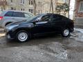 Hyundai Accent 2021 года за 7 000 000 тг. в Усть-Каменогорск – фото 3