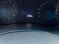Hyundai Accent 2021 года за 7 000 000 тг. в Усть-Каменогорск – фото 7