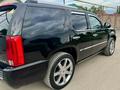 Cadillac Escalade 2007 годаүшін11 300 000 тг. в Алматы – фото 9