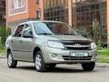 ВАЗ (Lada) Granta 2190 2012 года за 2 850 000 тг. в Петропавловск – фото 8