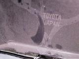 Передний бампер на Toyota Land Cruiser prado 150үшін9 000 тг. в Алматы – фото 4