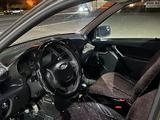 ВАЗ (Lada) Granta 2190 2012 года за 1 300 000 тг. в Жанаозен – фото 3