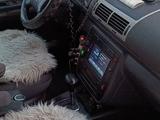 SEAT Alhambra 2001 года за 4 500 000 тг. в Кокшетау