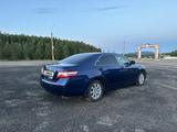 Toyota Camry 2006 годаүшін5 900 000 тг. в Кокшетау – фото 4