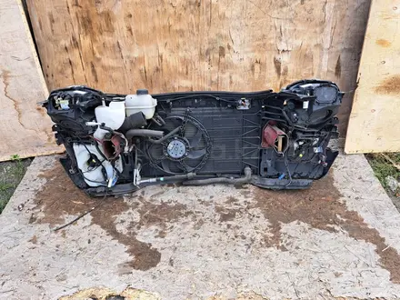 Ноускат КОМПЛЕКТ на MINI COOPER — HATCH А ТАК ЖЕ В РАЗБОРЕ за 450 000 тг. в Алматы – фото 5