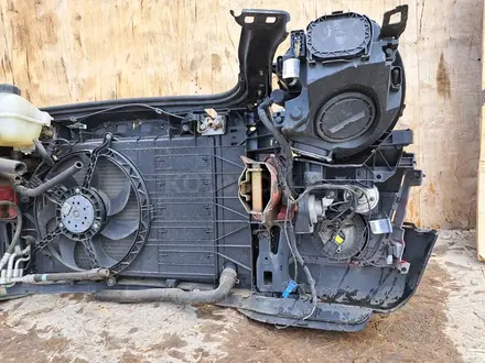 Ноускат КОМПЛЕКТ на MINI COOPER — HATCH А ТАК ЖЕ В РАЗБОРЕ за 450 000 тг. в Алматы – фото 7