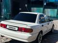 Mitsubishi Lancer 1993 годаfor850 000 тг. в Шымкент – фото 4