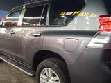 Toyota Land Cruiser Prado 2009 годаүшін18 500 000 тг. в Астана – фото 3