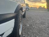 Volkswagen Golf 1991 года за 1 000 000 тг. в Кулан