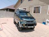 Mitsubishi Delica 1995 годаfor4 100 000 тг. в Алматы – фото 2