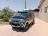 Mitsubishi Delica 1995 годаfor4 100 000 тг. в Алматы – фото 3