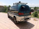 Mitsubishi Delica 1995 годаfor4 100 000 тг. в Алматы – фото 5