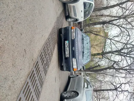 Nissan Primera 1997 года за 1 200 000 тг. в Алматы – фото 2