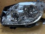 Фара, туманка на Toyota Land Cruiser Prado 150 2009-2013 за 1 000 тг. в Алматы – фото 5