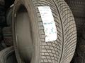 Michelin pilot alpin 5 305/40 R22үшін300 000 тг. в Алматы – фото 2